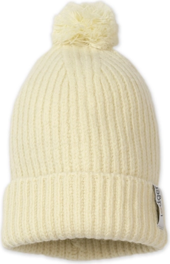 100% merino vlna pro teplo a komfort