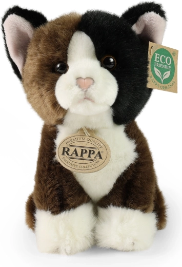 Eco-Friendly výplň