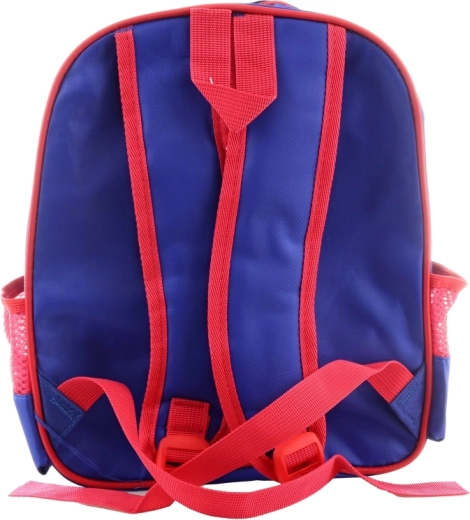 Pohodlné nošení pro děti