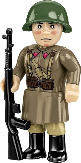 Kvalitní potisky bez samolepek