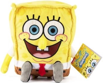 Věrný vzhled seriálové postavičky