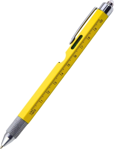 Kovová konstrukce a pohodlné nošení