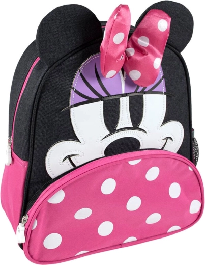 Disney Minnie Mouse batoh 30 cm