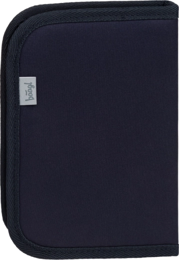 Odolný a udržitelný