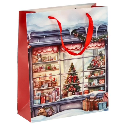 Pevná konstrukce a pohodlné rukojeti