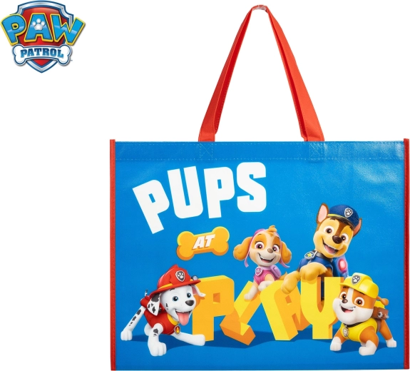 Dětský batoh Paw Patrol