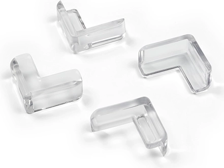 Univerzální využití a oboustranná ochrana