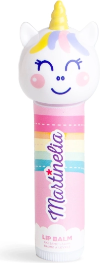 Kouzelný design jednorožce
