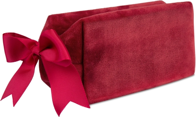 Elegantní mašle jako stylový detail