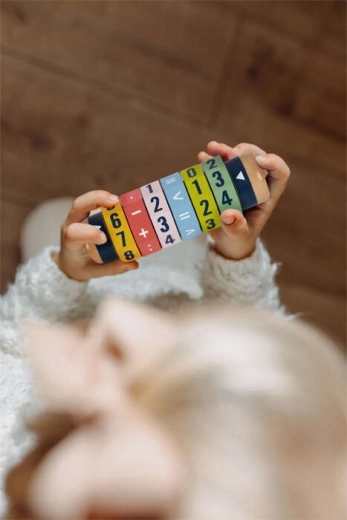 Ideální na doma i na cesty