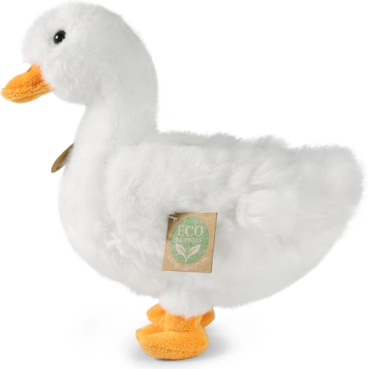 Ruční zpracování s realistickými detaily