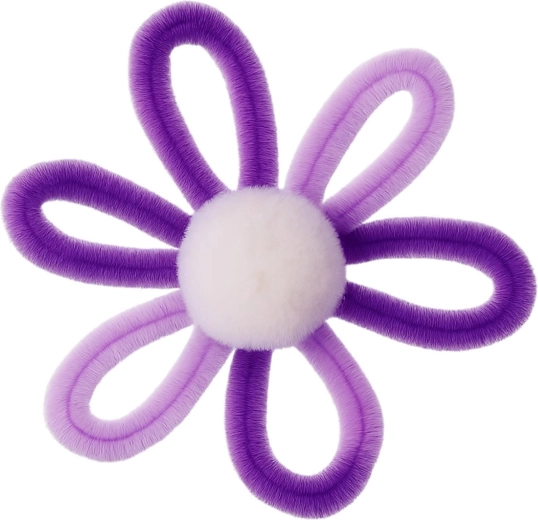 Květinové dekorace snadno a rychle