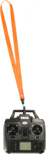 Dlouhá výdrž a silné spojení