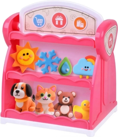 Počasí na dosah ruky