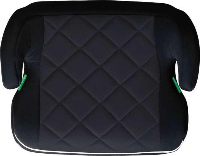 Pohodlné ergonomické sezení