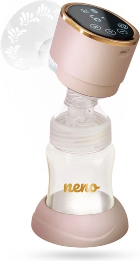 Voděodolná konstrukce IPX6 pro pohodlí i ve sprše