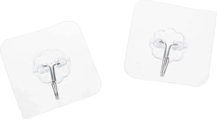 Snadná instalace a USB nabíjení