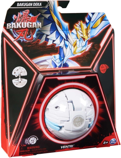 Kompletní balení pro strategickou hru