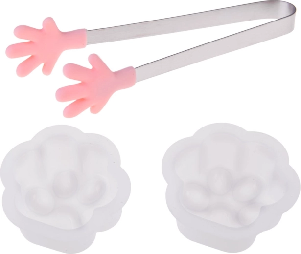 Roztomilé detaily pro snadné tvoření