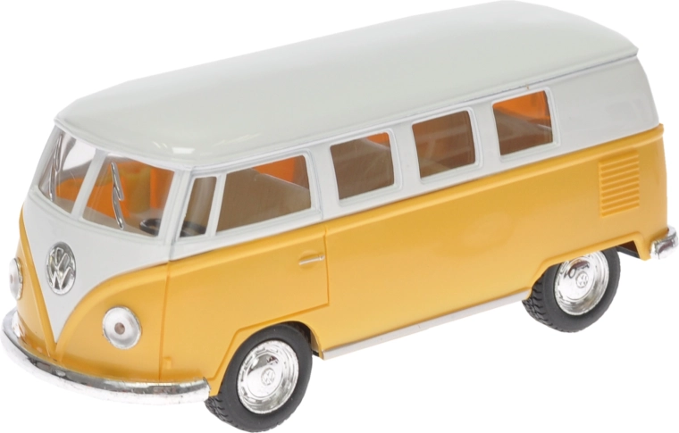 Otevírací dveře a kvalitní materiály