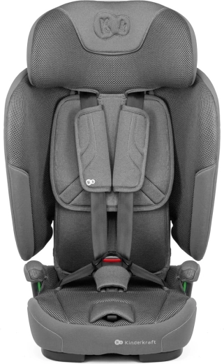 Spánková funkce a 5stupňové polohování