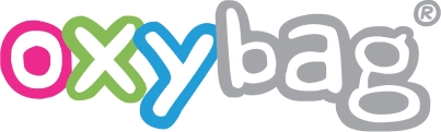 Oxybag