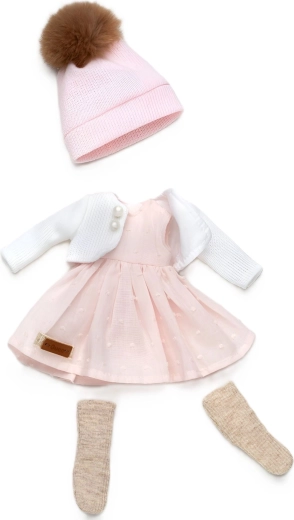 Ručně vyrobená kvalita ze Španělska