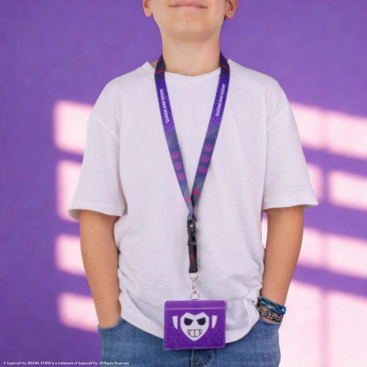 Pohodlné nošení pro děti i dospělé