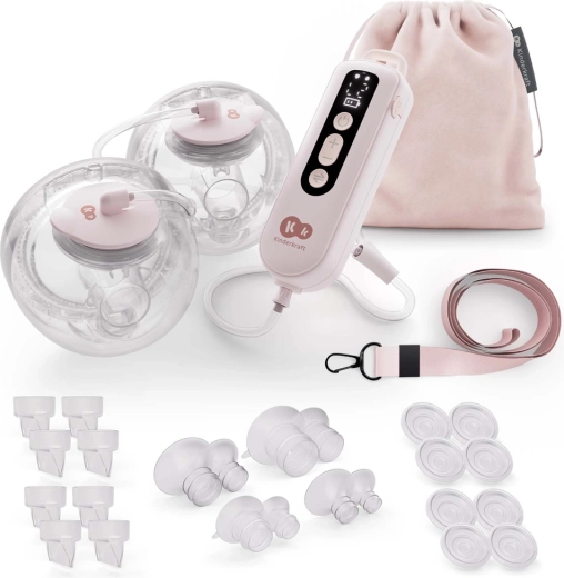 Perfektní přizpůsobení a snadná údržba