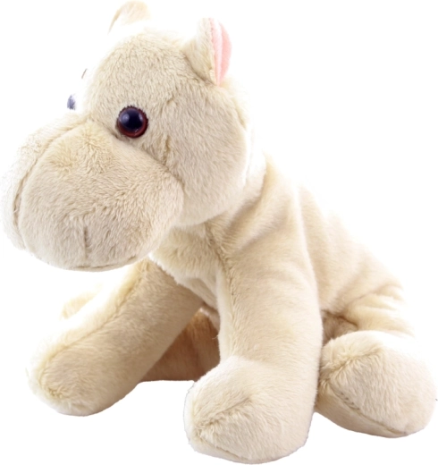 Stabilní sezení díky kuličkám