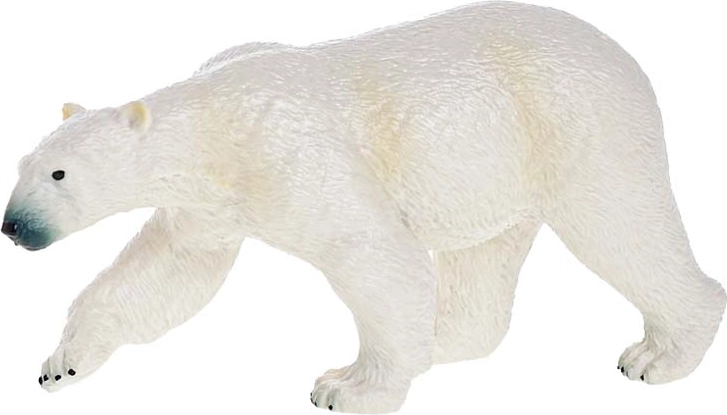 Realistické zpracování pro opravdové dobrodružství