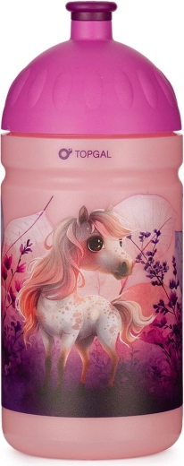 Lahev na pití Topgal ZIVA 0,5 l