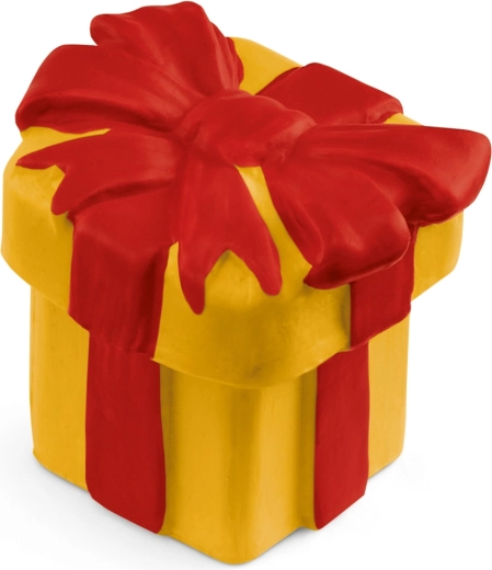 Doplňky pro narozeninovou party