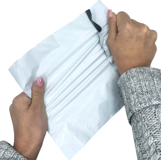 Odolné proti protržení a vlhkosti