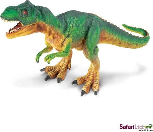 Safari Ltd. t-rex figurka - 1 kus