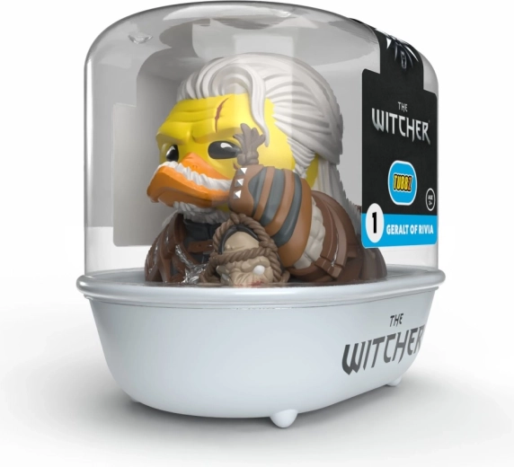 Limitovaná první edice s prémiovým balením