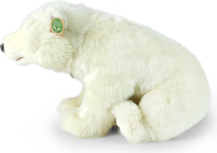 Ruční zpracování pro jedinečnost