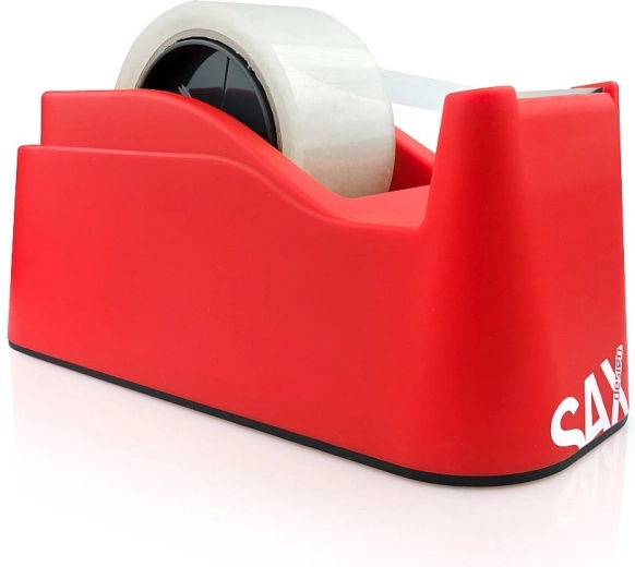 Kovová zubatá čepel s doživotní zárukou