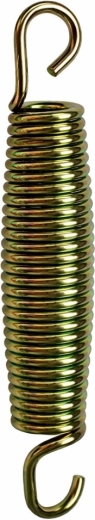 Délka 178 mm