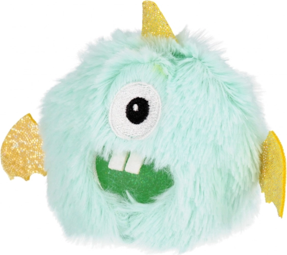 Tři veselé varianty