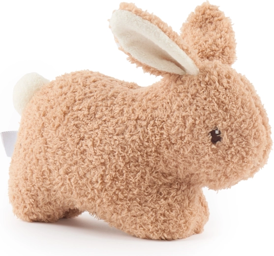 Snadné uchopení a přenášení