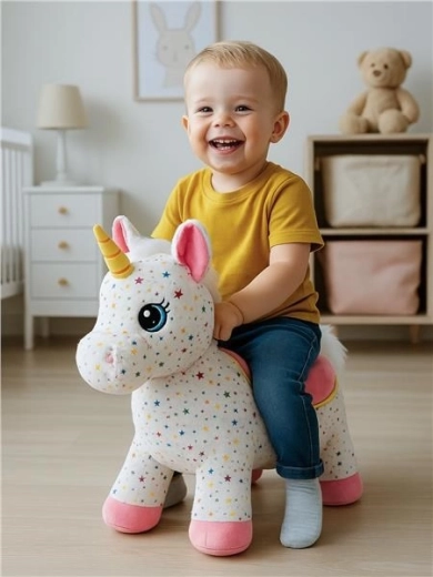 Podpora rovnováhy a koordinace