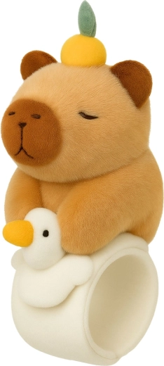 Dekorace i praktický doplněk