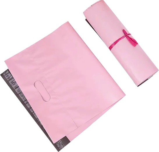 Ochrana před vlhkostí a prachem