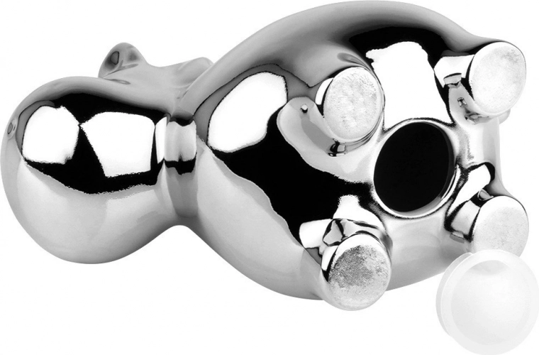 Praktické otevírání bez rozbití