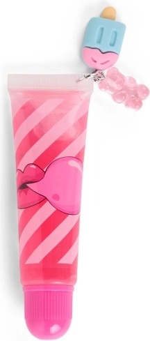 Praktický přívěsek na cestách