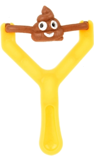Výrazný a hravý design