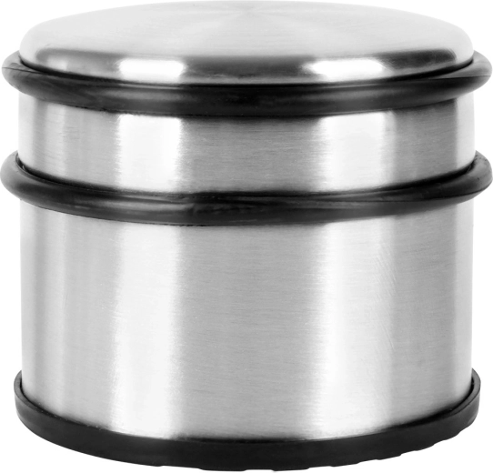 Bez vrtání a lepení