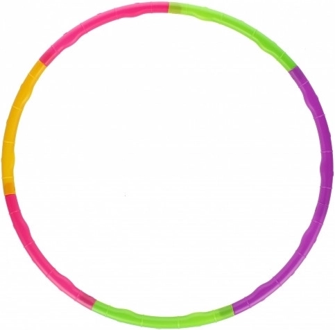 Skládací konstrukce pro snadné sestavení