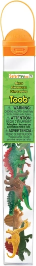 Praktické a opakovaně použitelné balení